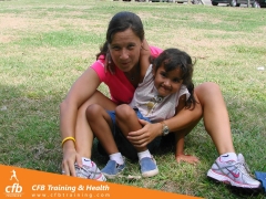 CFBTrainingHealth-La-Carrera-de-Las-Chicas-Nike-DSC04333