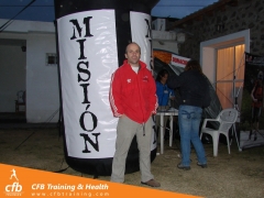 CFBTrainingHealth-La-Mision-Short-2010-DSC04554