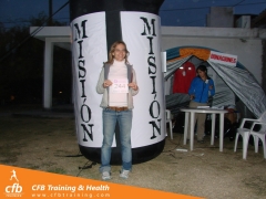 CFBTrainingHealth-La-Mision-Short-2010-DSC04555