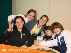 CFBTrainingHealth-La-Mision-Short-2010-DSC04562