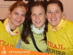 CFBTrainingHealth-La-Mision-Short-2010-DSC04571