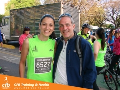 CFBTrainingHealth-Maratón-de-Buenos-Aires-DSC06796