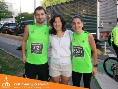 CFBTrainingHealth-Maratón-de-Buenos-Aires-DSC06797