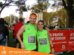 CFBTrainingHealth-Maratón-de-Buenos-Aires-DSC06798