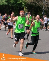 CFBTrainingHealth-Maratón-de-Buenos-Aires-DSC06809_2