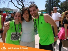 CFBTrainingHealth-Maratón-de-Buenos-Aires-DSC06811