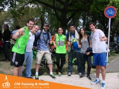 CFBTrainingHealth-Maratón-de-Buenos-Aires-DSC06812