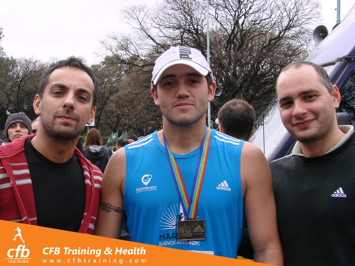 CFBTraininghealth-Media-maratón-de-Buenos-Aires-DSC04112