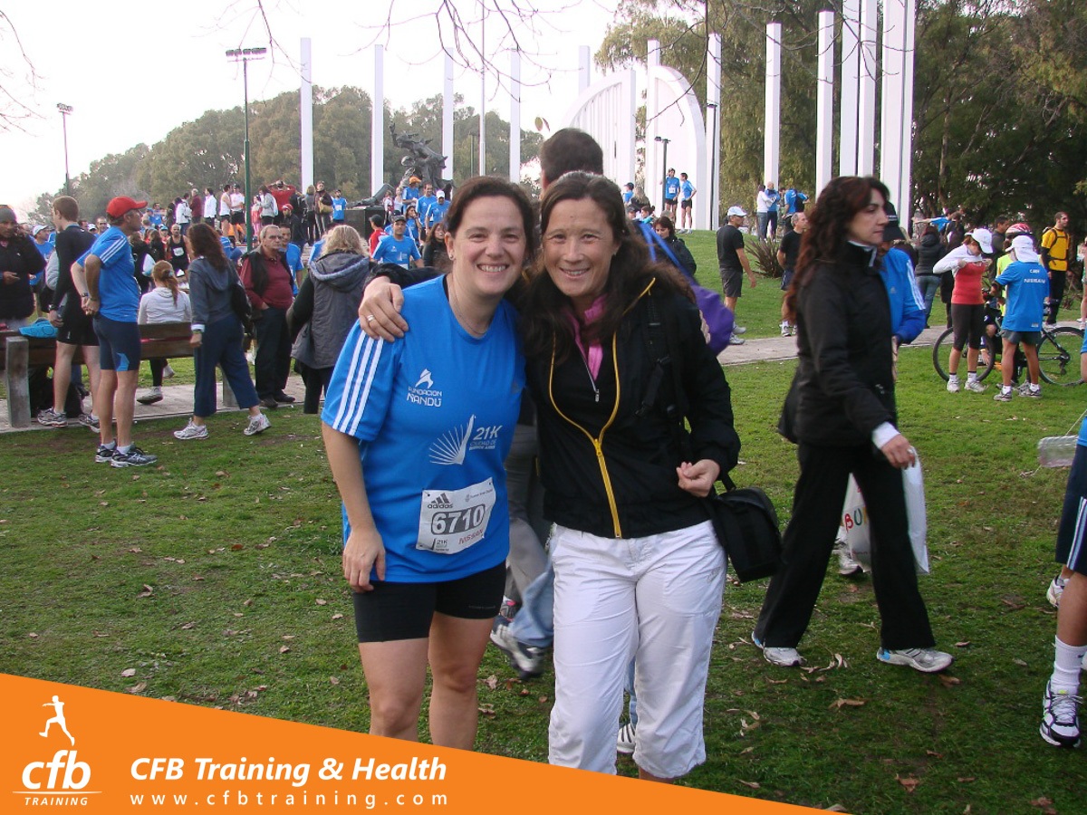 CFBTraininghealth-Media-maratón-de-Buenos-Aires-DSC04794