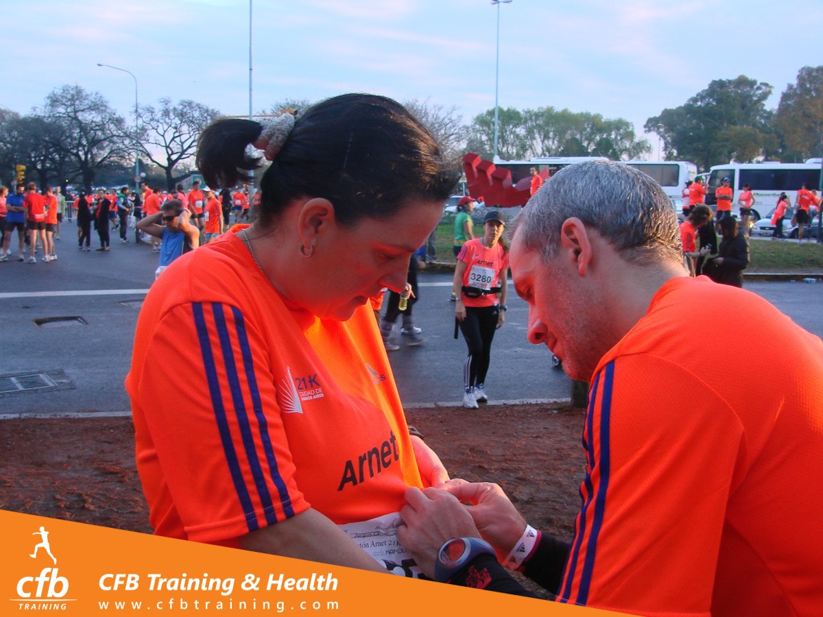 CFBTraininghealth-Media-maratón-de-Buenos-Aires-DSC06134