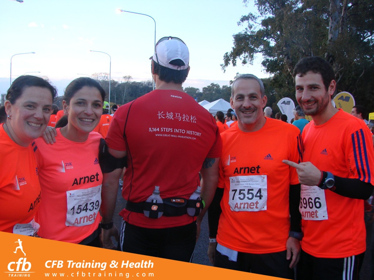 CFBTraininghealth-Media-maratón-de-Buenos-Aires-DSC06141