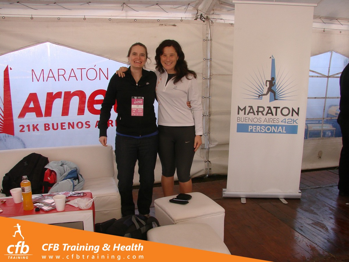 CFBTraininghealth-Media-maratón-de-Buenos-Aires-DSC06142