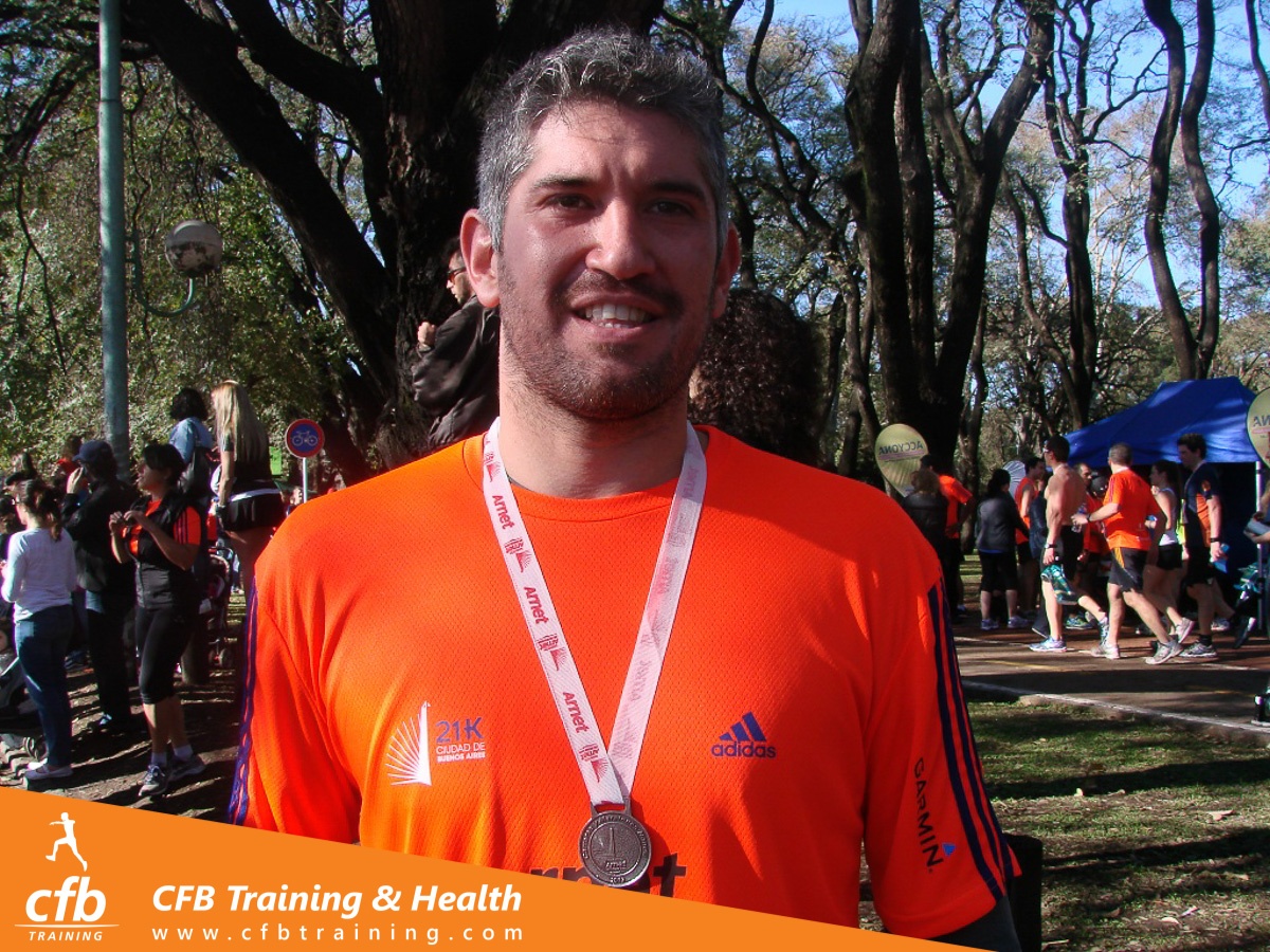 CFBTraininghealth-Media-maratón-de-Buenos-Aires-DSC06146