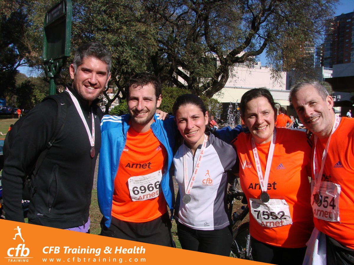 CFBTraininghealth-Media-maratón-de-Buenos-Aires-DSC06148