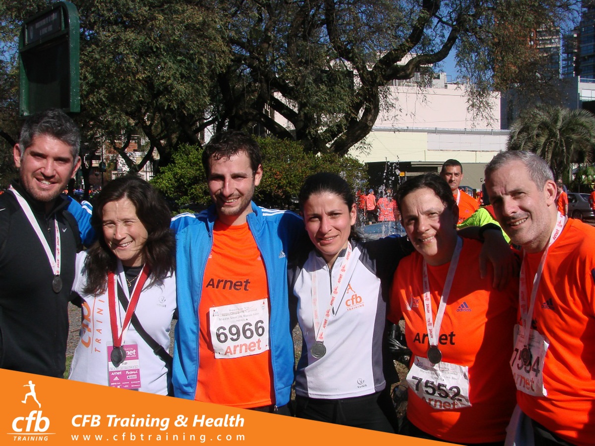 CFBTraininghealth-Media-maratón-de-Buenos-Aires-DSC06150