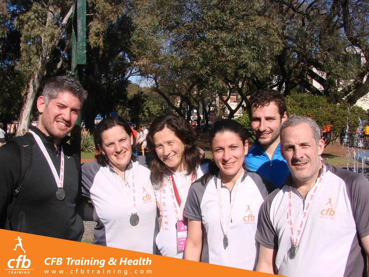 CFBTraininghealth-Media-maratón-de-Buenos-Aires-DSC06153