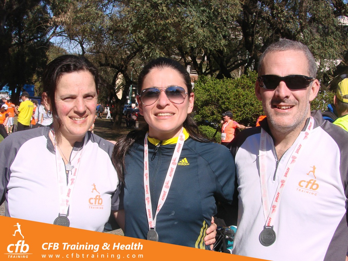 CFBTraininghealth-Media-maratón-de-Buenos-Aires-DSC06155