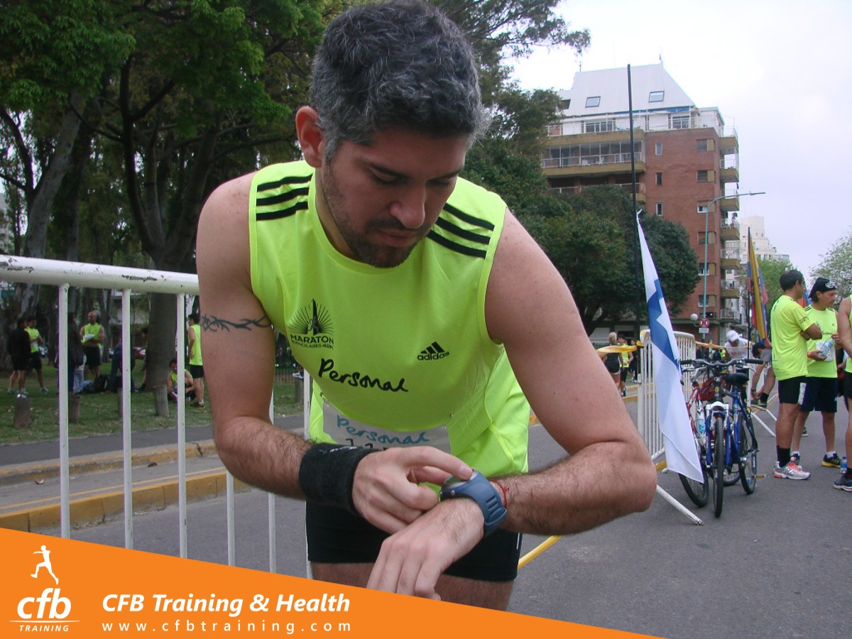 CFBTraininghealth-Media-maratón-de-Buenos-Aires-DSC06188