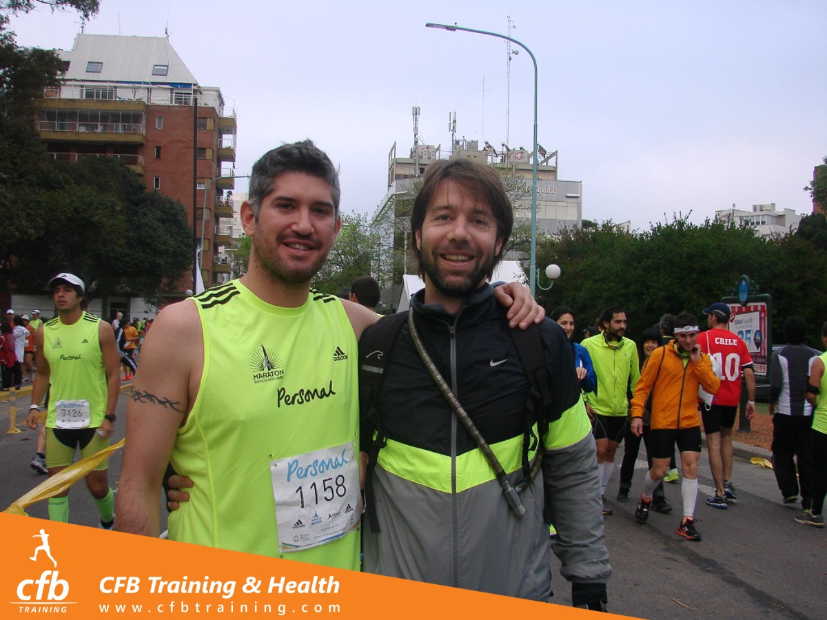 CFBTraininghealth-Media-maratón-de-Buenos-Aires-DSC06191