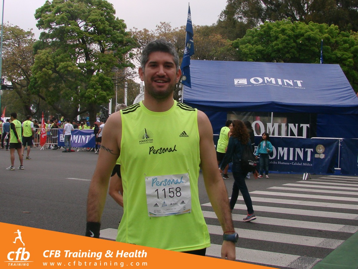 CFBTraininghealth-Media-maratón-de-Buenos-Aires-DSC06193