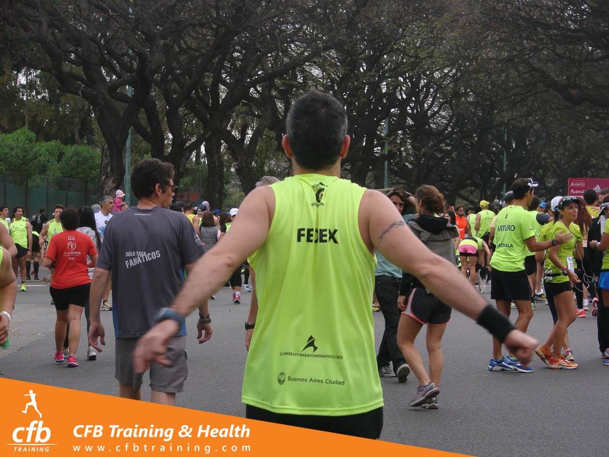 CFBTraininghealth-Media-maratón-de-Buenos-Aires-DSC06194