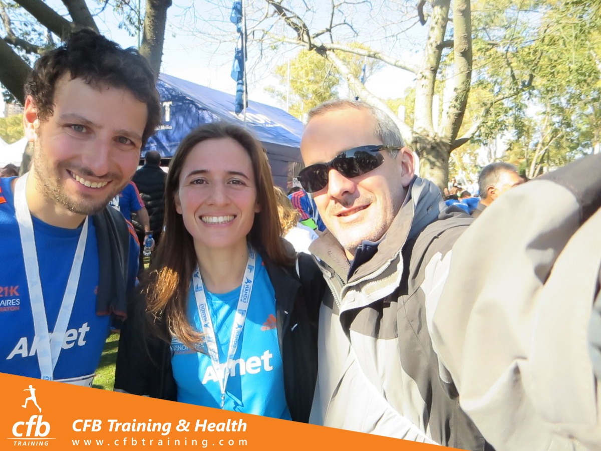 CFBTraininghealth-Media-maratón-de-Buenos-Aires-IMG_2581