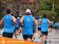 CFBTraininghealth-Media-maratón-de-Buenos-Aires-DSC04110