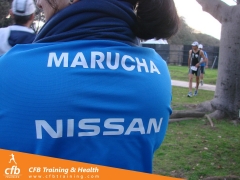 CFBTraininghealth-Media-maratón-de-Buenos-Aires-DSC04791