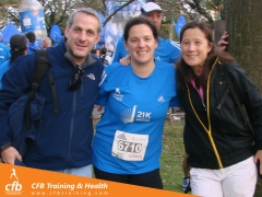 CFBTraininghealth-Media-maratón-de-Buenos-Aires-DSC04793