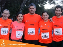 CFBTraininghealth-Media-maratón-de-Buenos-Aires-DSC06130