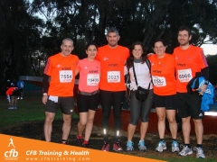 CFBTraininghealth-Media-maratón-de-Buenos-Aires-DSC06132