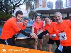 CFBTraininghealth-Media-maratón-de-Buenos-Aires-DSC06138