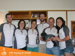 CFBTraininghealth-Media-maratón-de-Buenos-Aires-DSC06158