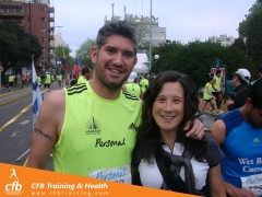 CFBTraininghealth-Media-maratón-de-Buenos-Aires-DSC06190