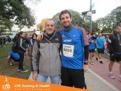 CFBTraininghealth-Media-maratón-de-Buenos-Aires-IMG_2547