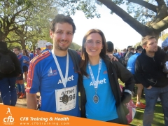 CFBTraininghealth-Media-maratón-de-Buenos-Aires-IMG_2578