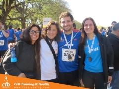 CFBTraininghealth-Media-maratón-de-Buenos-Aires-IMG_2589