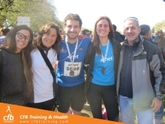CFBTraininghealth-Media-maratón-de-Buenos-Aires-IMG_2590