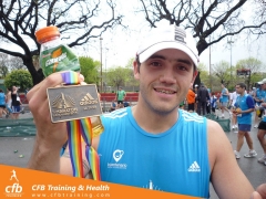 CFBTraininghealth-Media-maratón-de-Buenos-Aires-P1010165