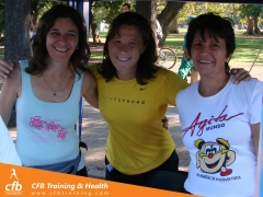 CFBTraininghealth-Salud-DSC01909