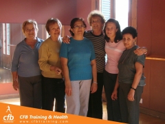 CFBTraininghealth-Salud-DSC02024