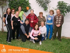 CFBTraininghealth-Salud-DSC02203