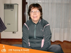 CFBTraininghealth-Salud-DSC02233