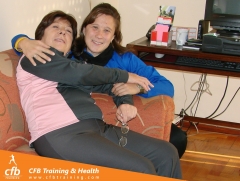 CFBTraininghealth-Salud-DSC02234