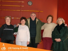 CFBTraininghealth-Salud-DSC02253