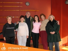 CFBTraininghealth-Salud-DSC02254