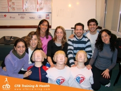 CFBTraininghealth-Salud-DSC02307