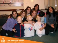 CFBTraininghealth-Salud-DSC02308