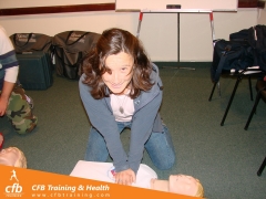 CFBTraininghealth-Salud-DSC02309