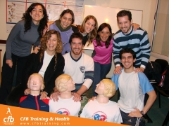 CFBTraininghealth-Salud-DSC02310